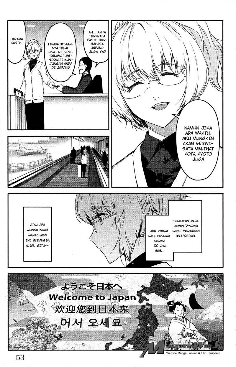Chapter 34 - halaman 5