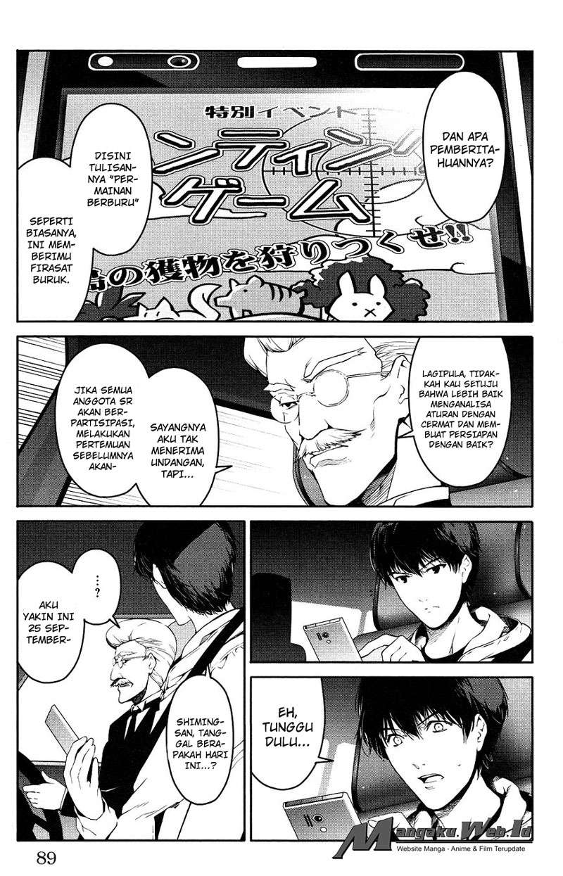 Chapter 34 - halaman 41