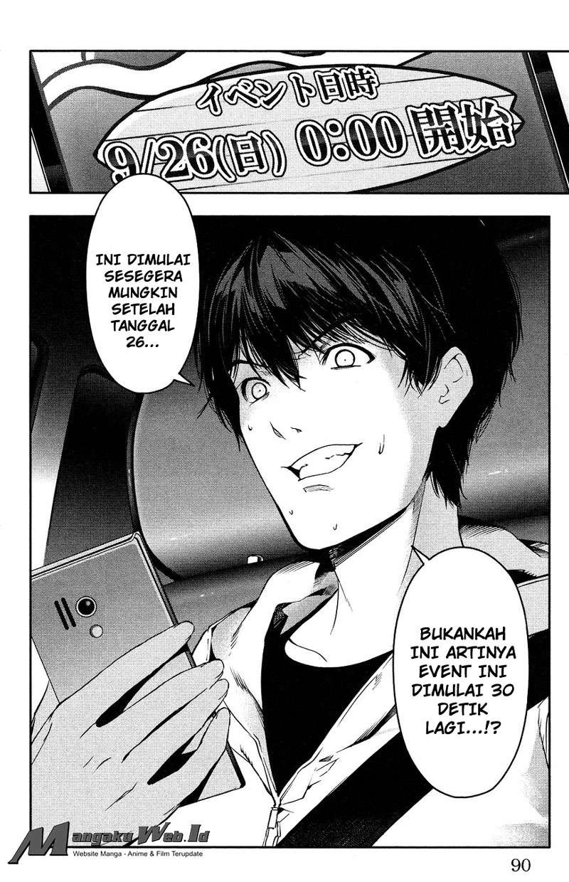 Chapter 34 - halaman 42