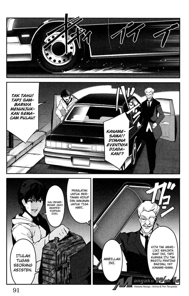 Chapter 34 - halaman 43