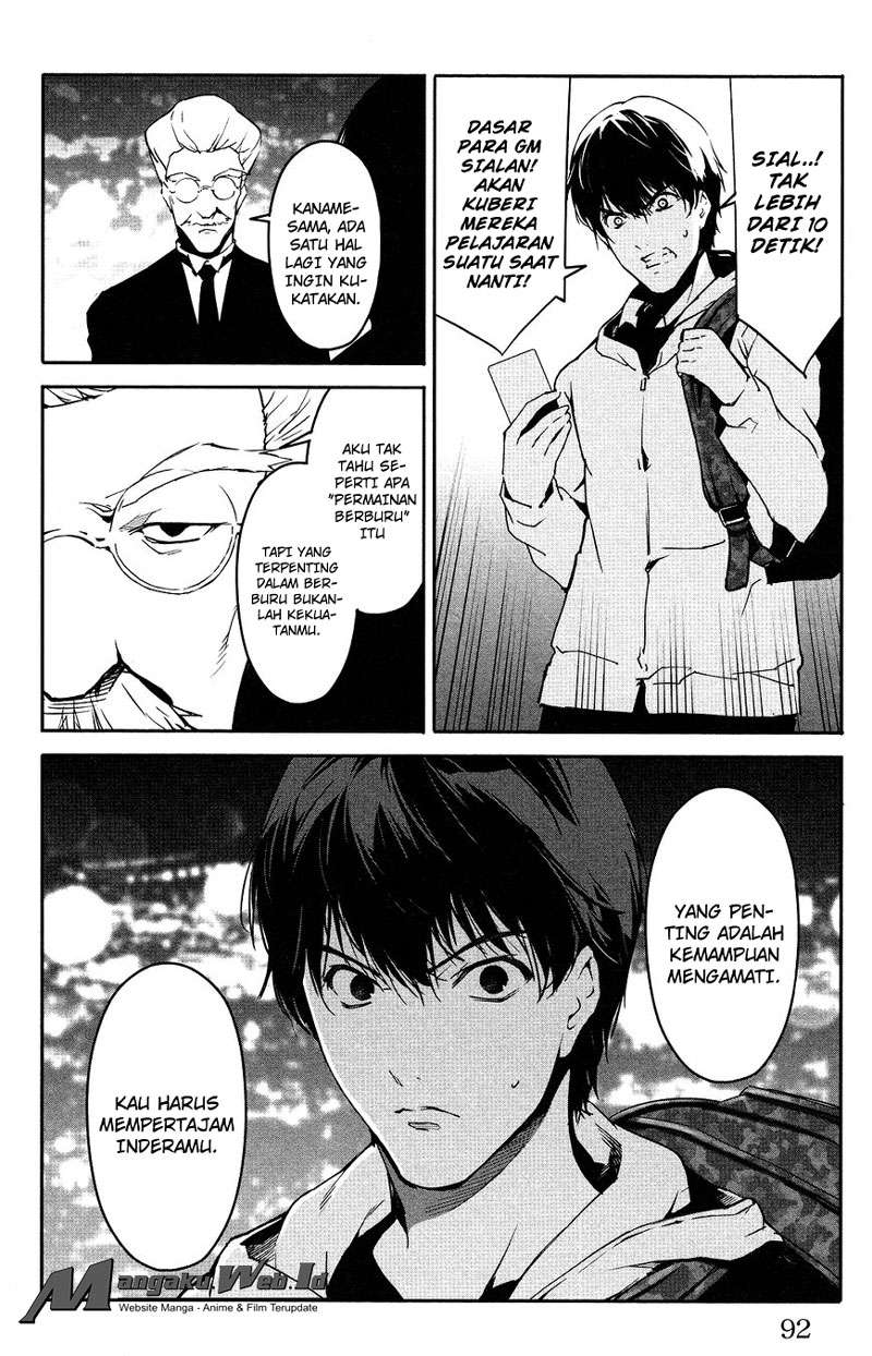 Chapter 34 - halaman 44