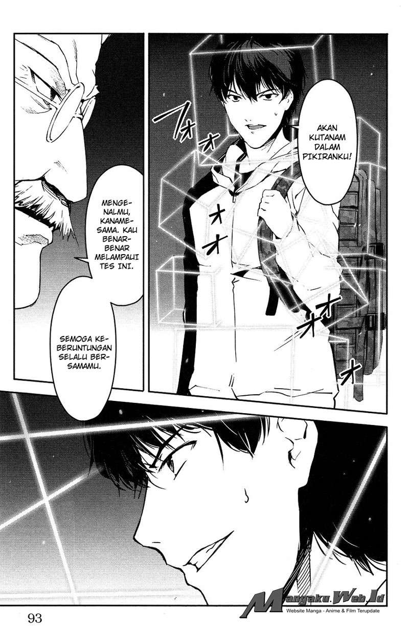 Chapter 34 - halaman 45