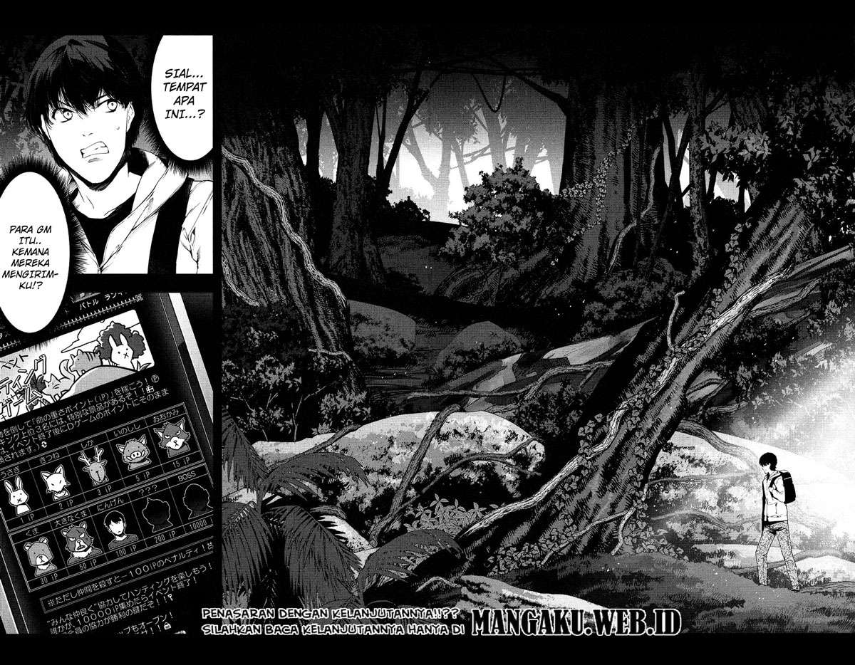 Chapter 34 - halaman 46