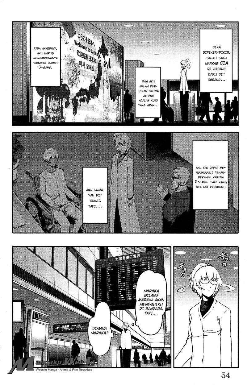 Chapter 34 - halaman 6