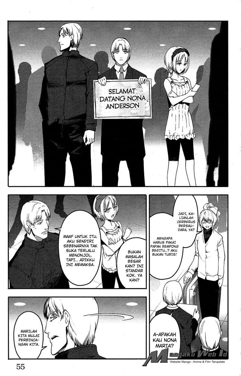 Chapter 34 - halaman 7