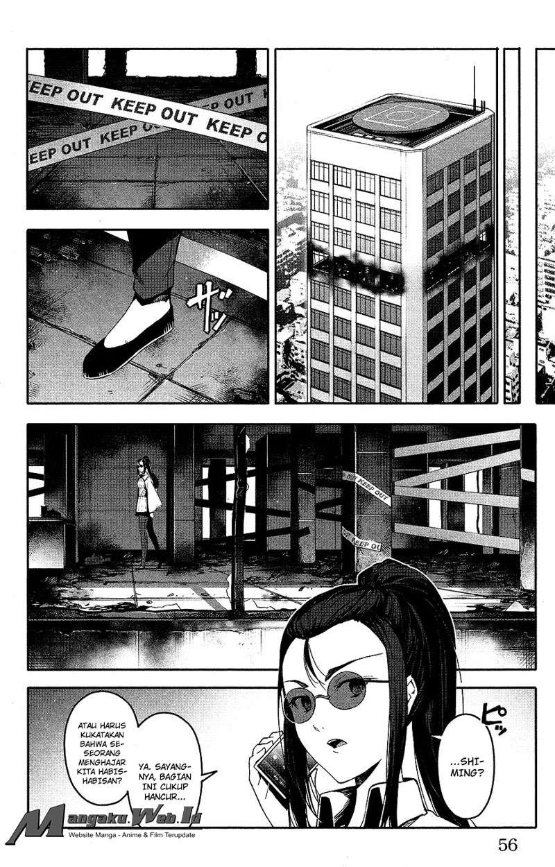 Chapter 34 - halaman 8