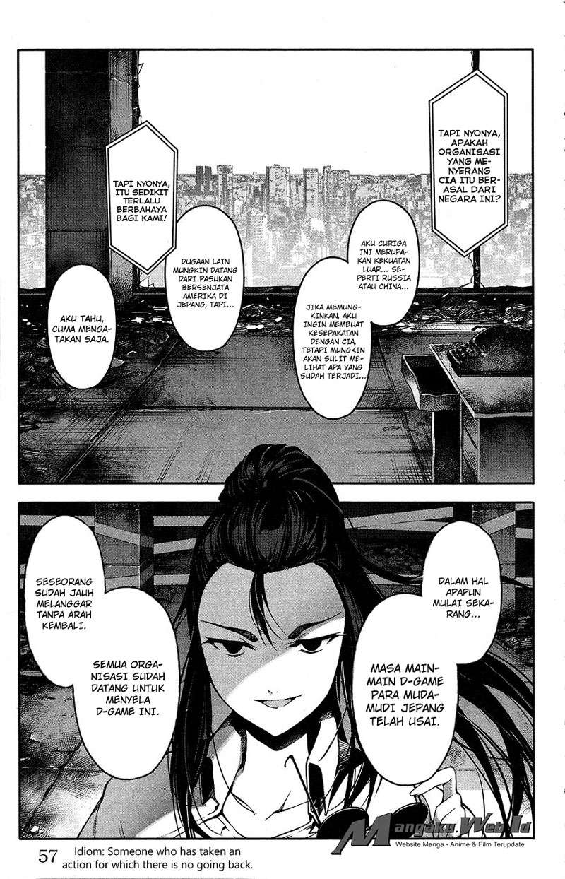 Chapter 34 - halaman 9