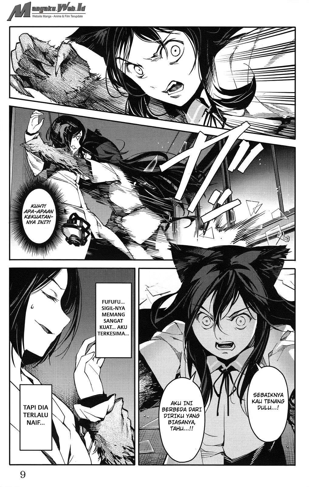 Chapter 33 - halaman 13