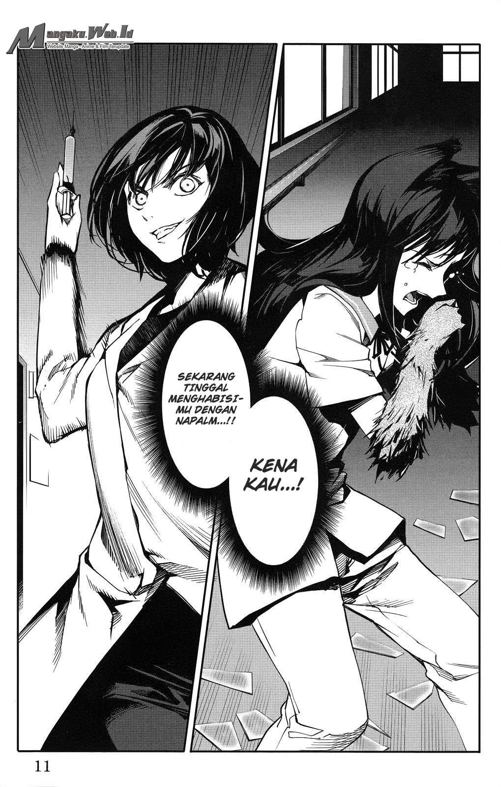 Chapter 33 - halaman 15