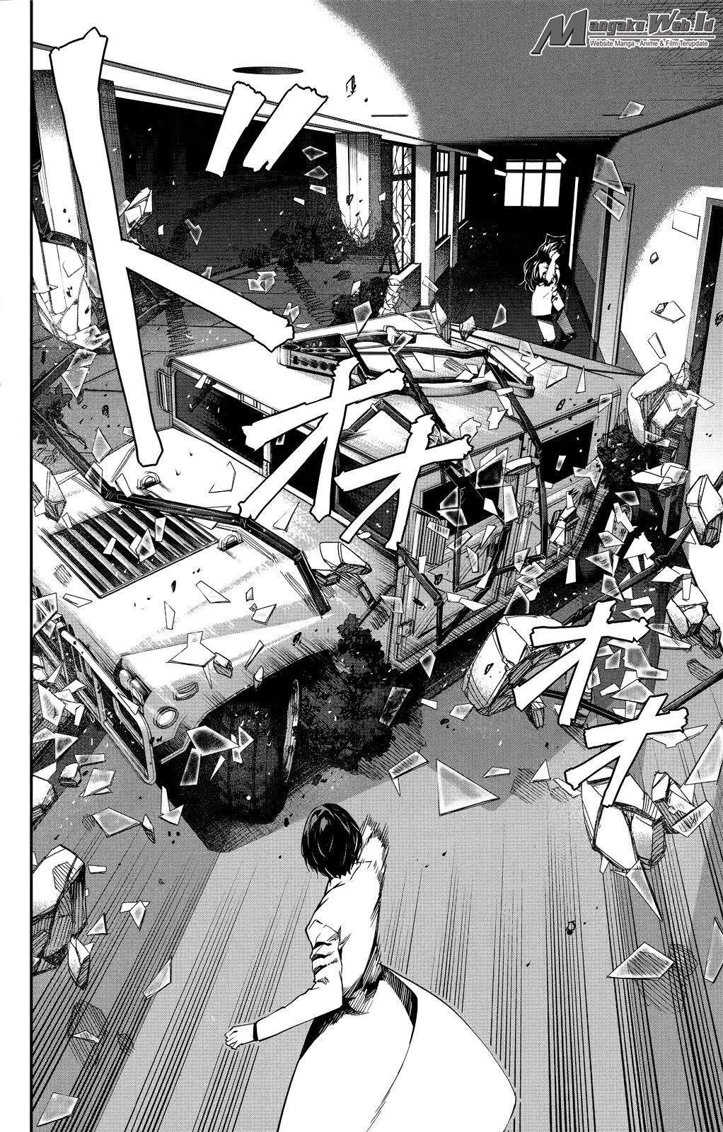 Chapter 33 - halaman 16