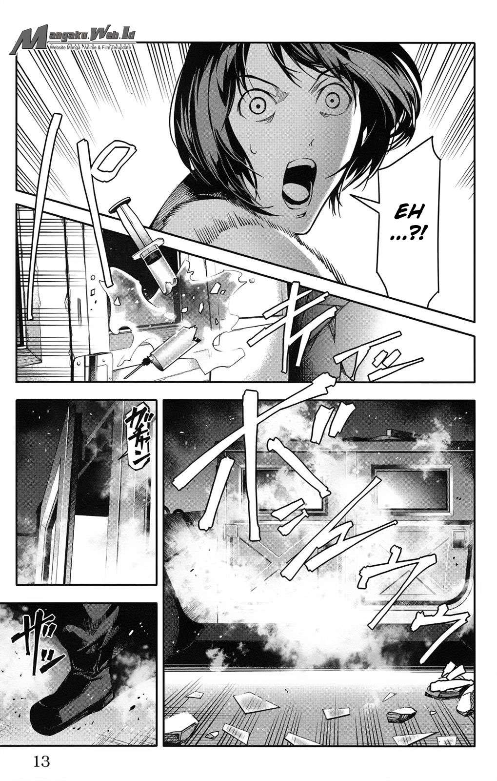 Chapter 33 - halaman 17