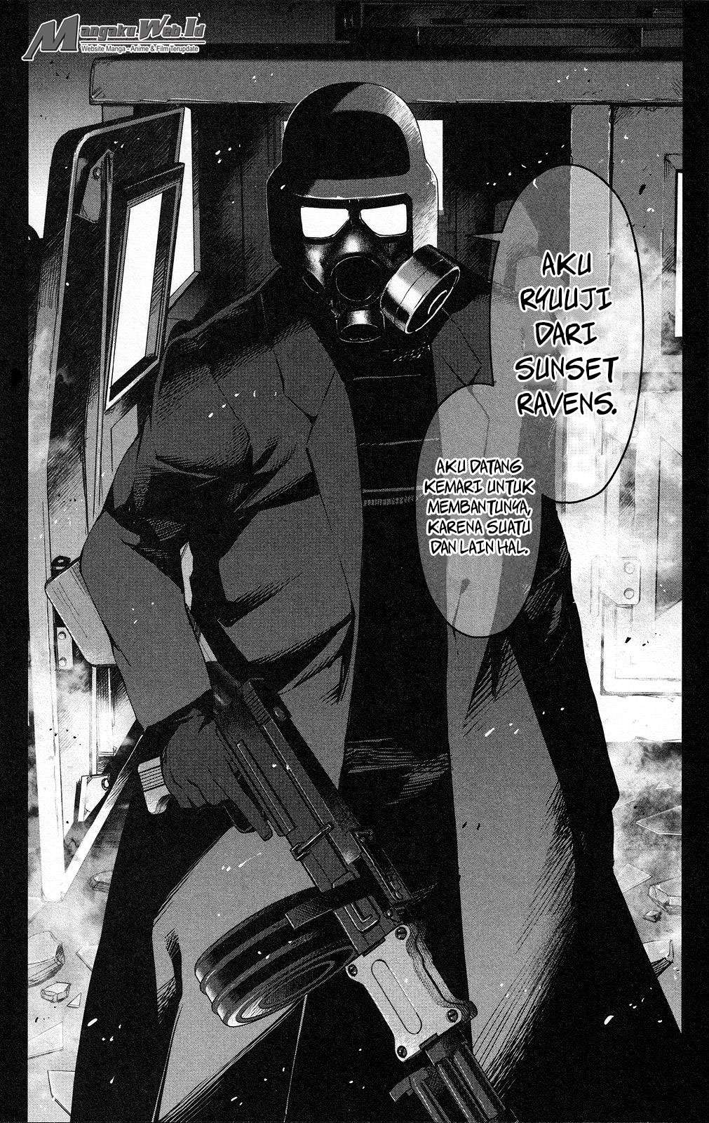 Chapter 33 - halaman 18