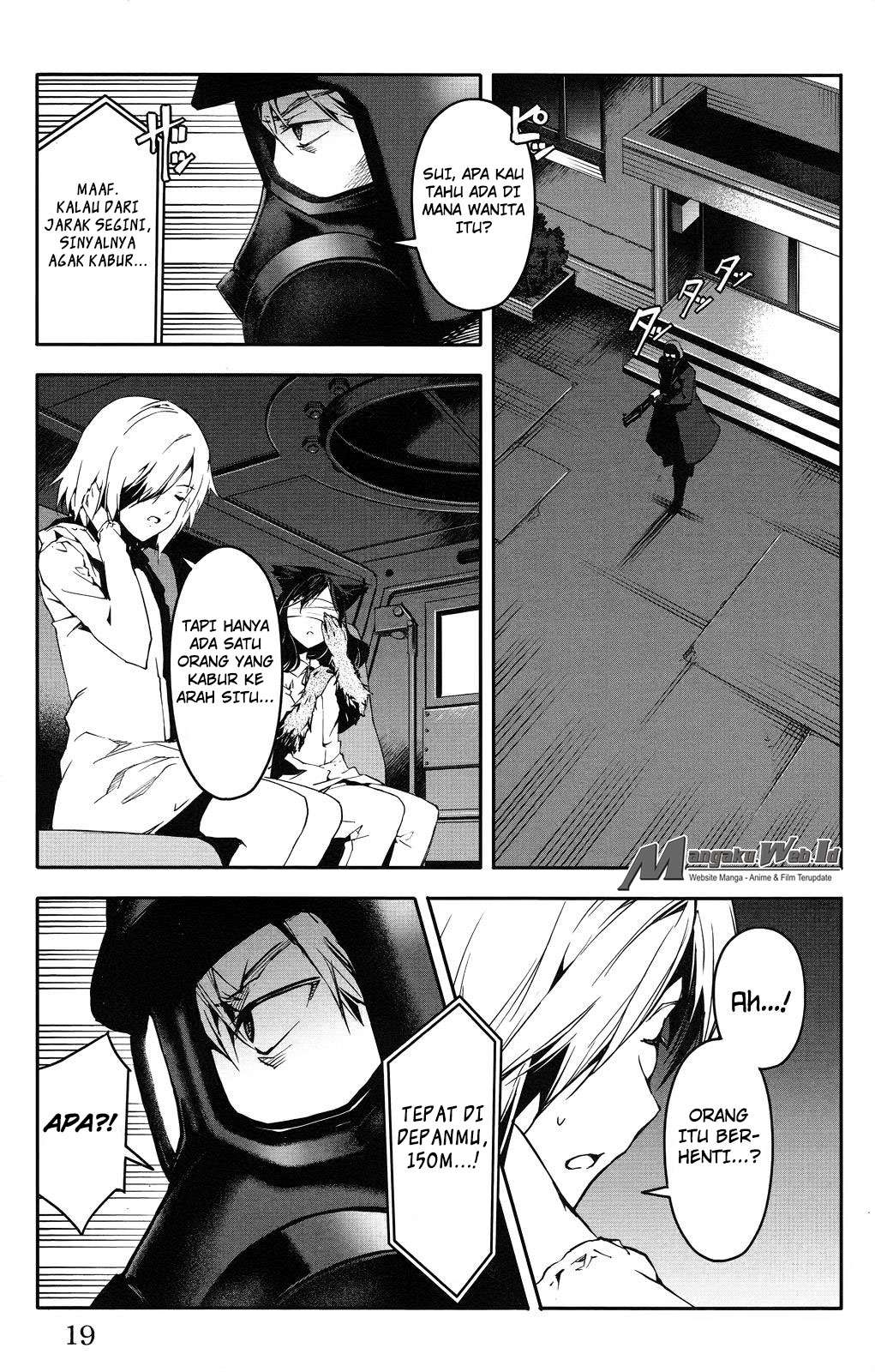 Chapter 33 - halaman 23