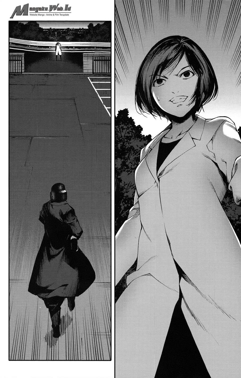 Chapter 33 - halaman 24