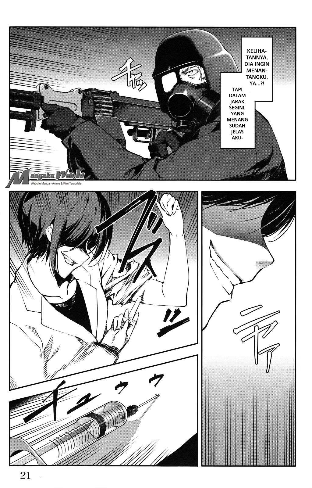 Chapter 33 - halaman 25
