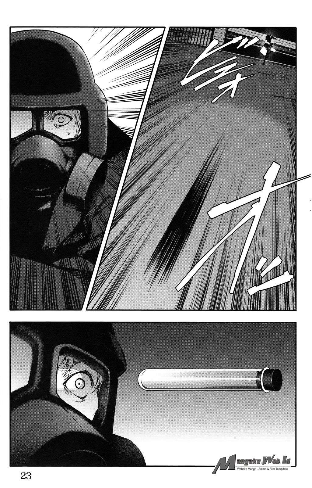 Chapter 33 - halaman 27