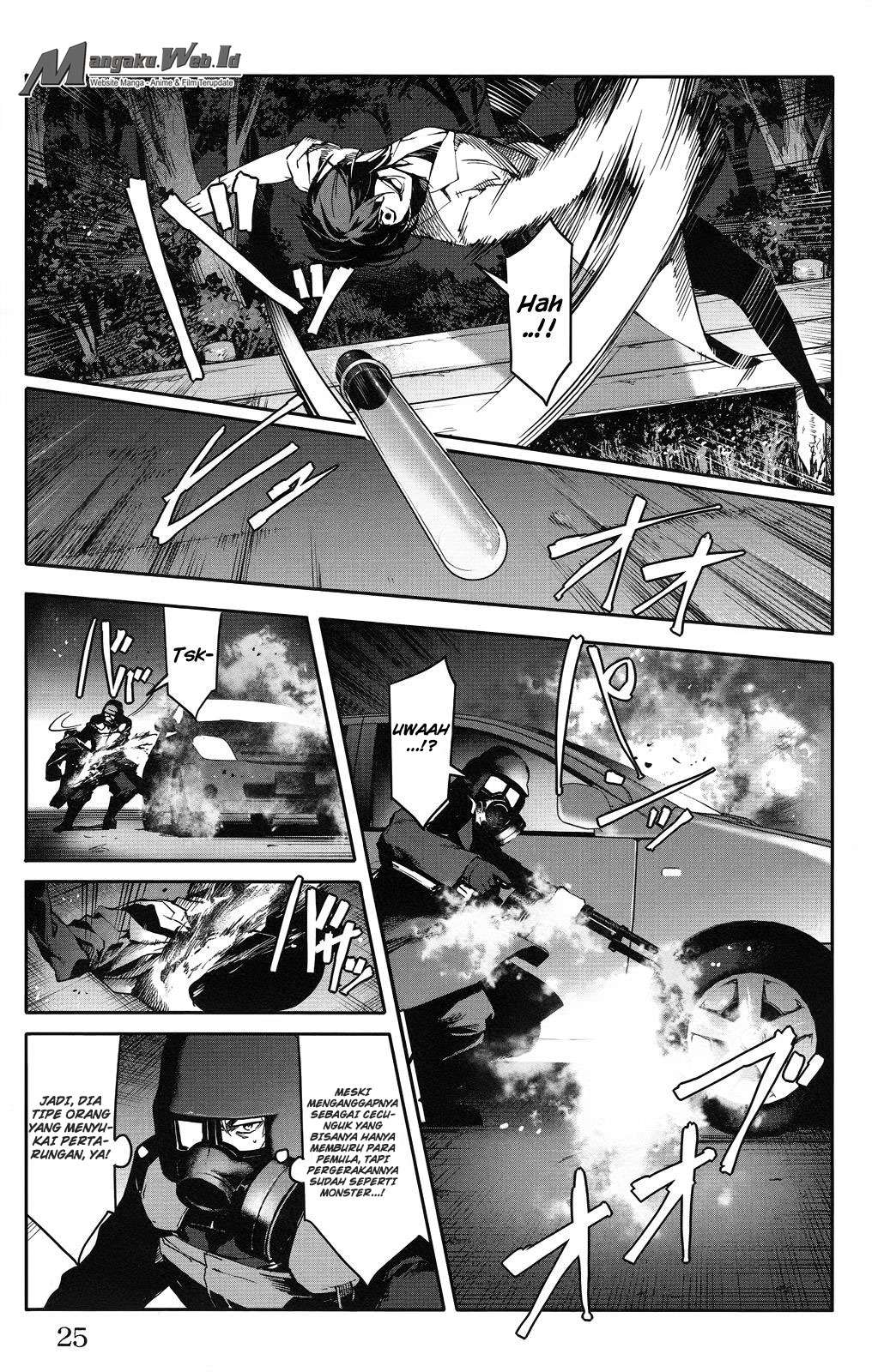 Chapter 33 - halaman 29