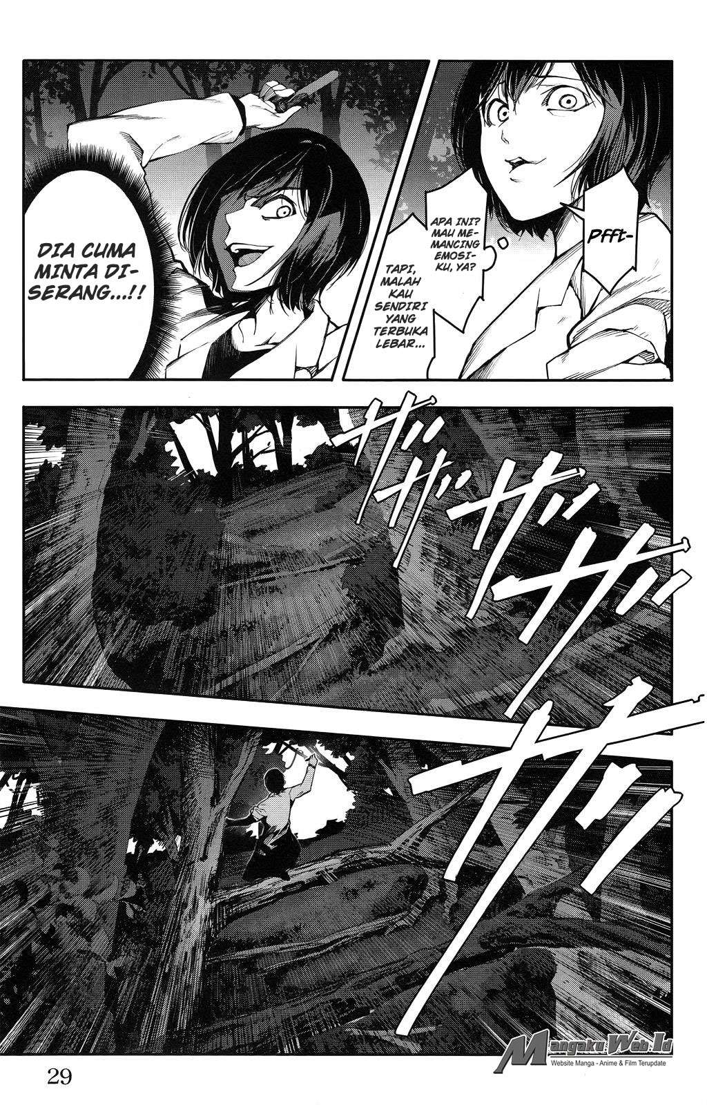 Chapter 33 - halaman 33