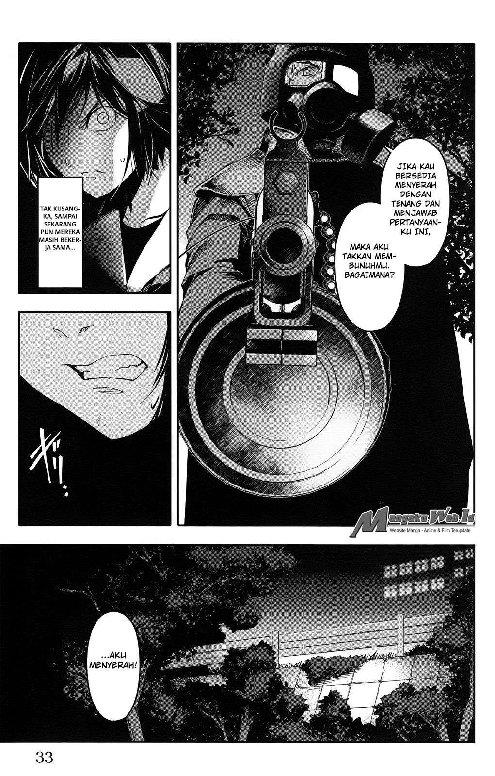 Chapter 33 - halaman 37