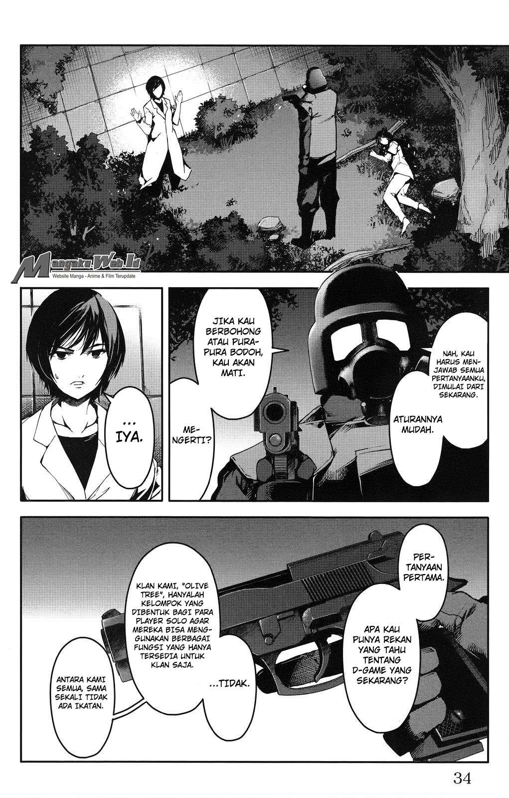 Chapter 33 - halaman 38