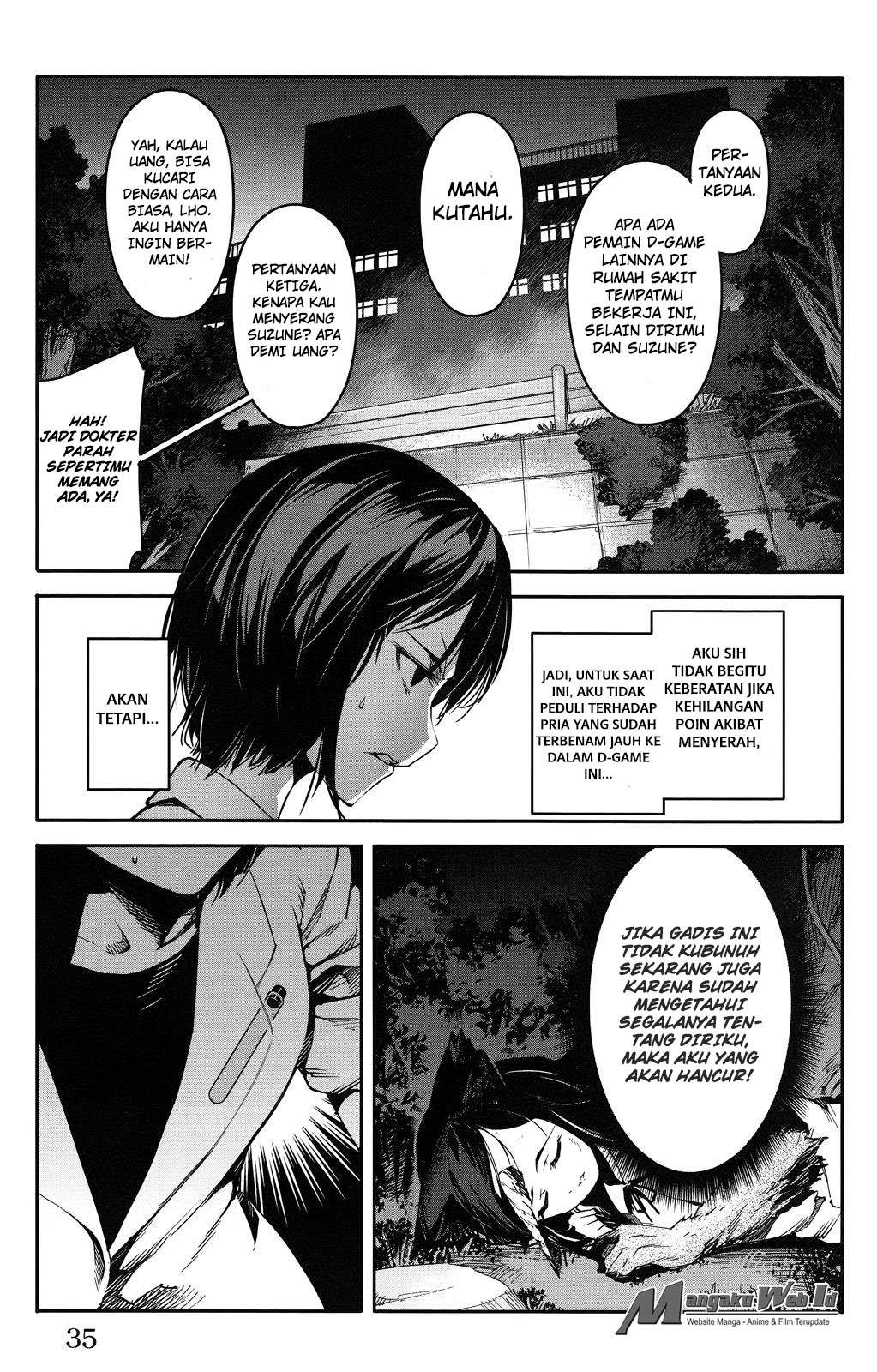 Chapter 33 - halaman 39