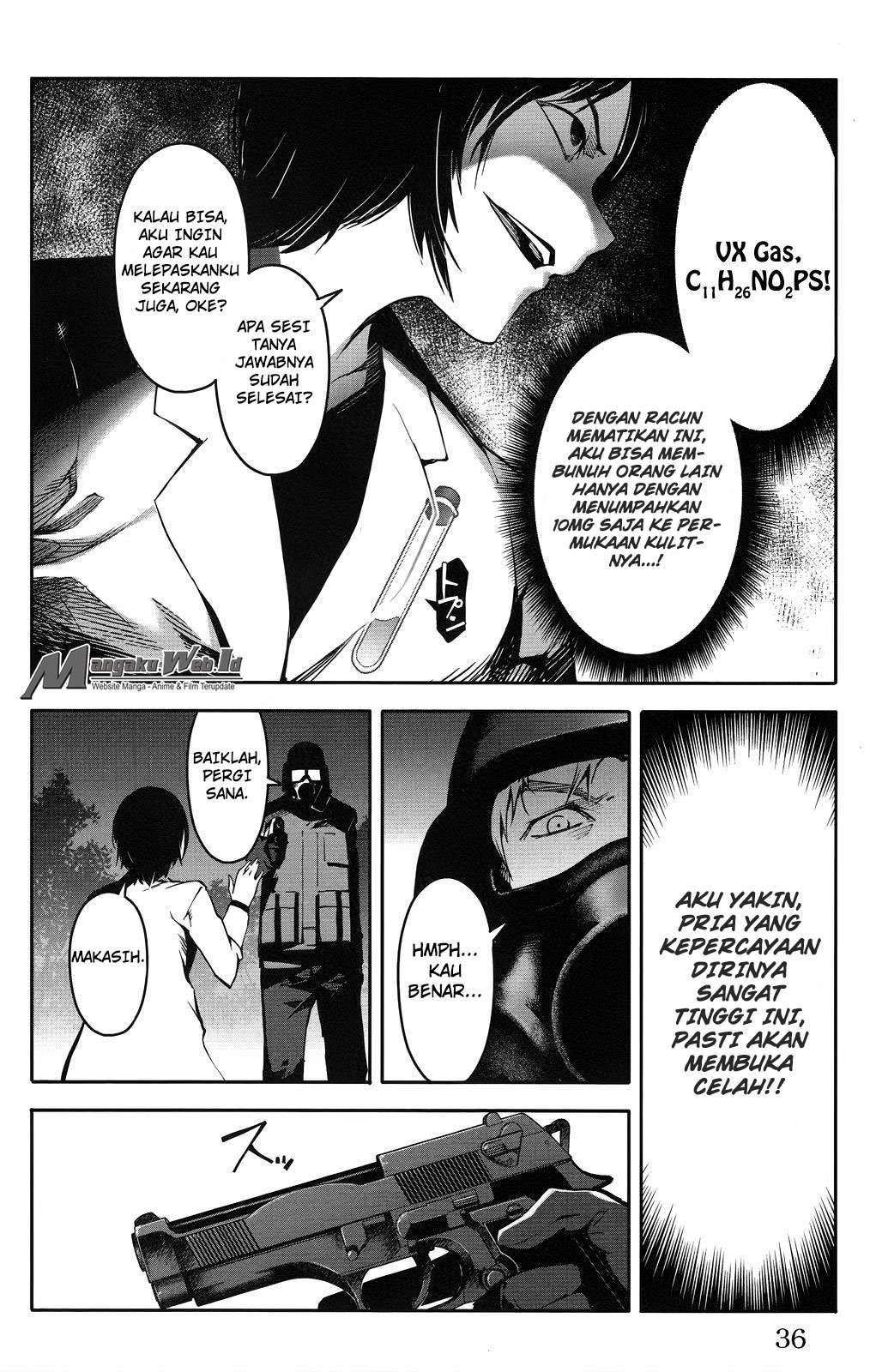 Chapter 33 - halaman 40
