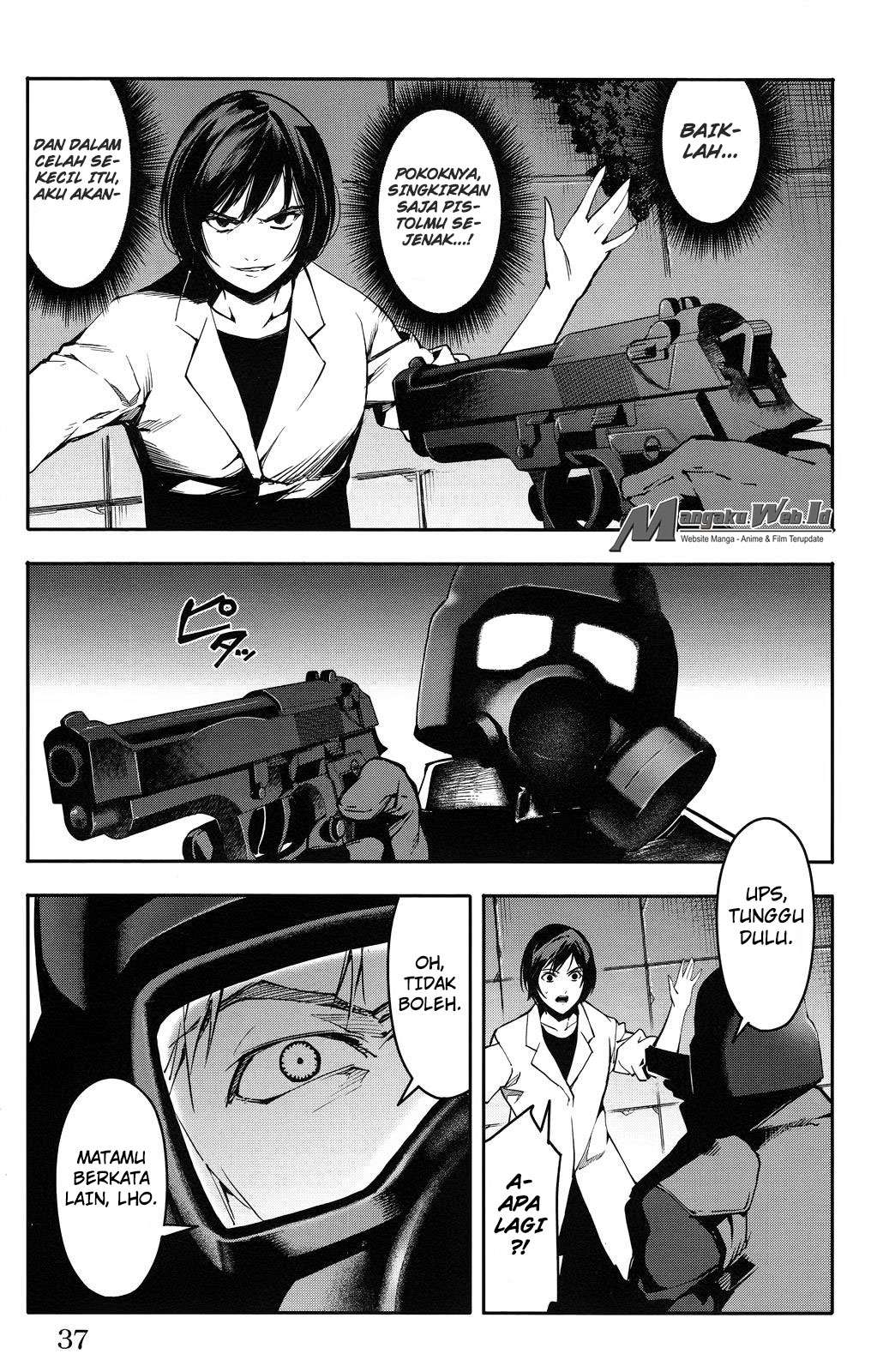 Chapter 33 - halaman 41
