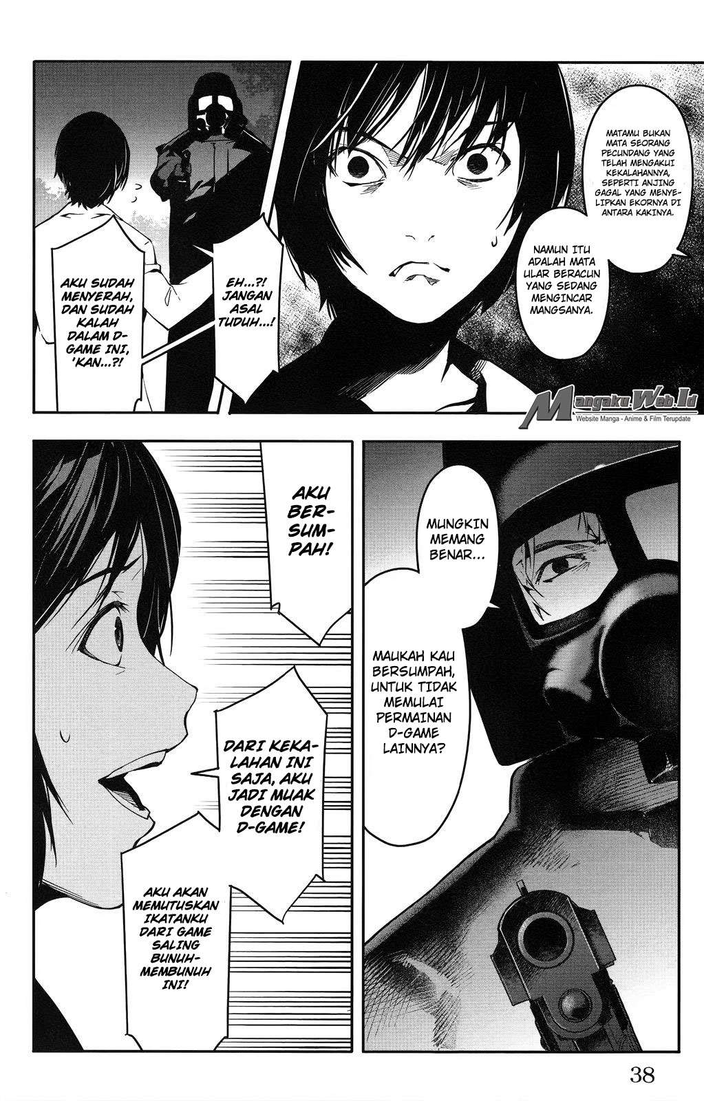 Chapter 33 - halaman 42