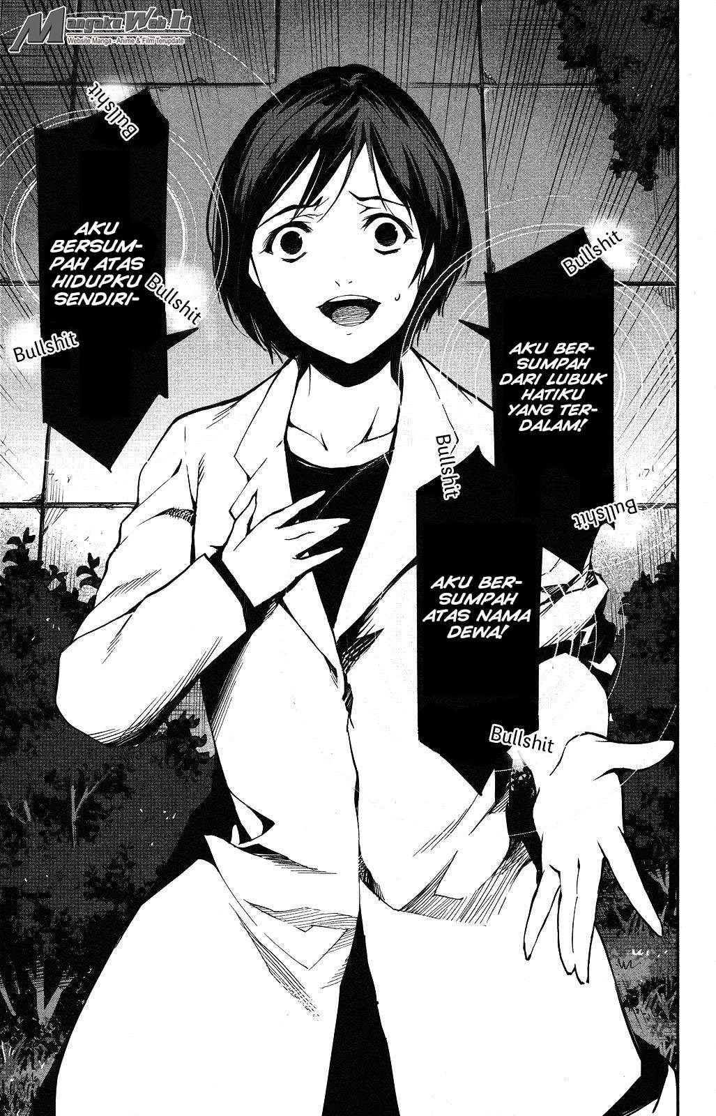 Chapter 33 - halaman 43