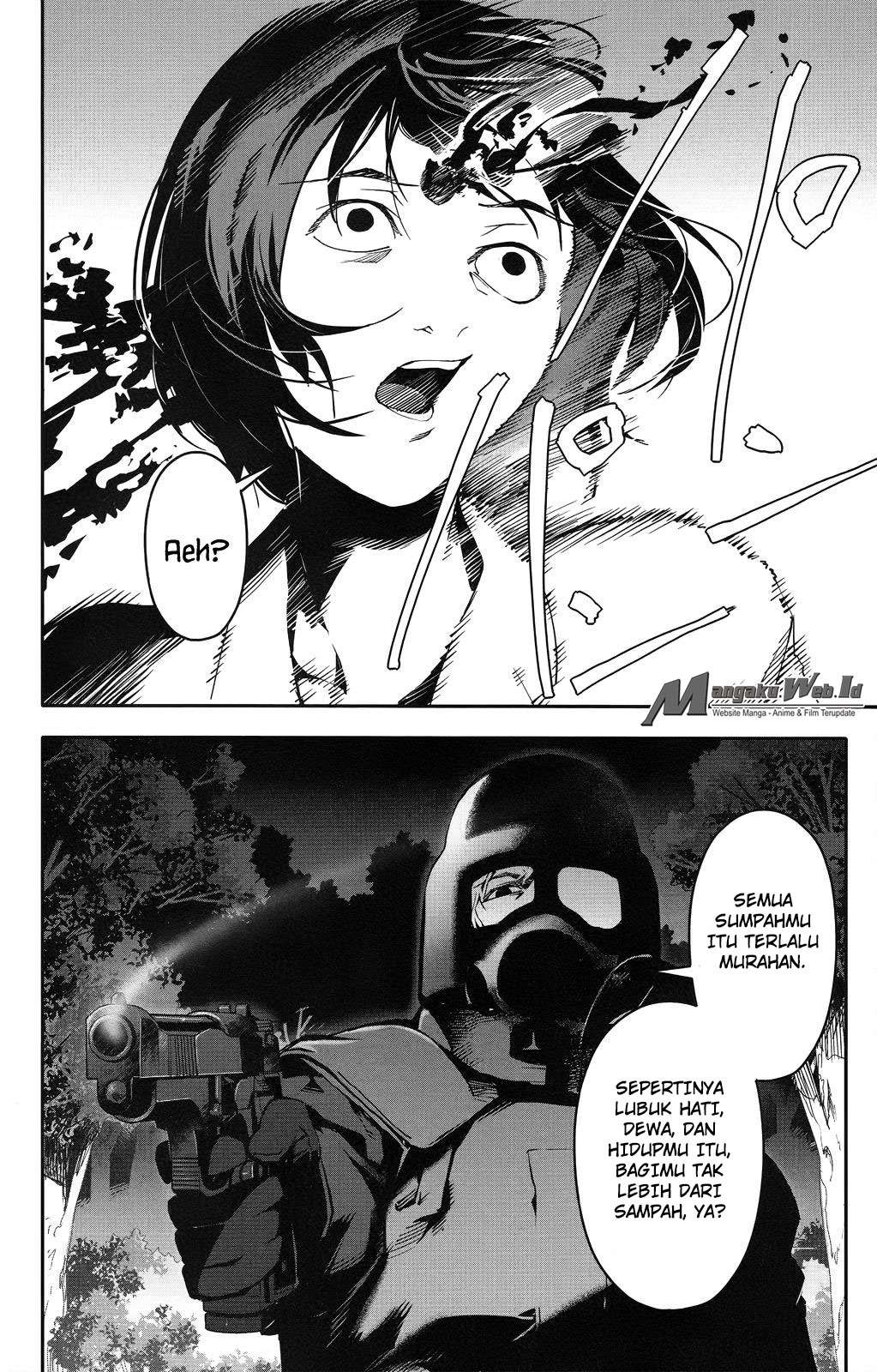 Chapter 33 - halaman 44