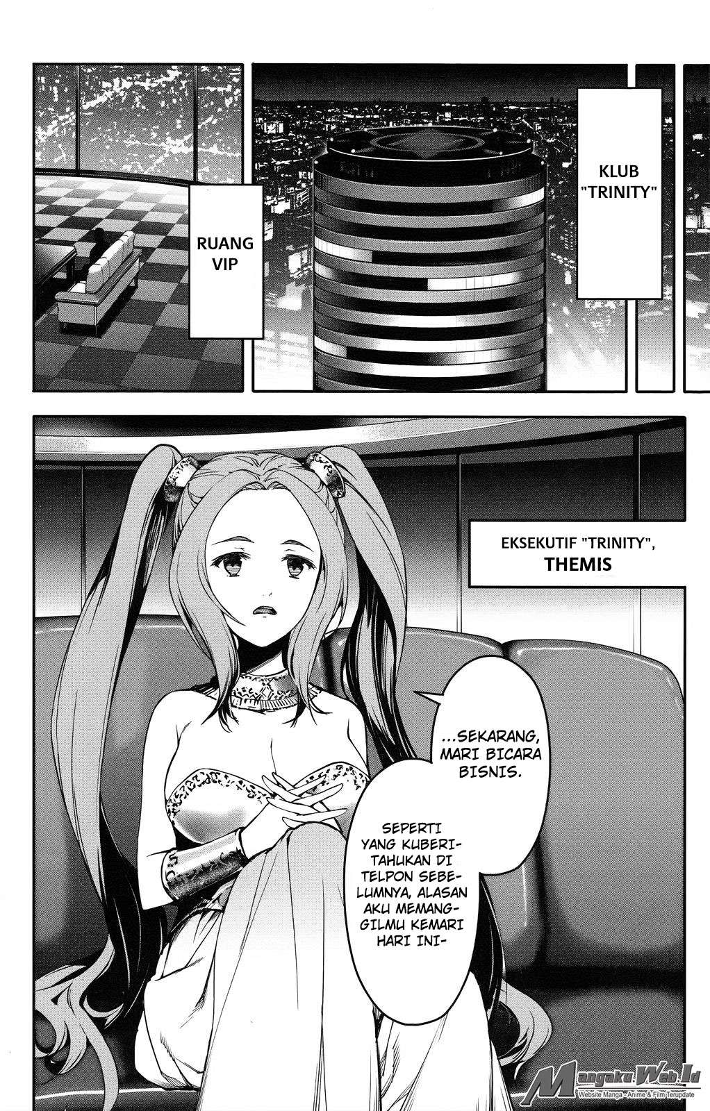 Chapter 33 - halaman 46