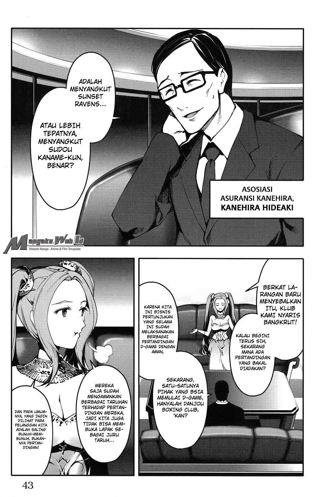 Chapter 33 - halaman 47