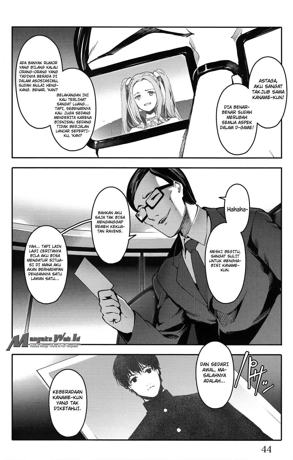 Chapter 33 - halaman 48