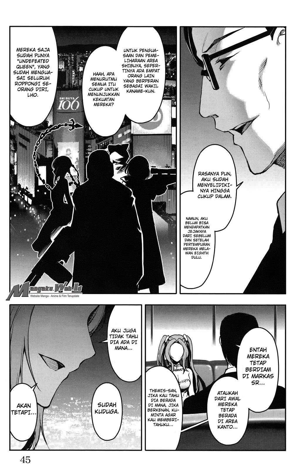Chapter 33 - halaman 49