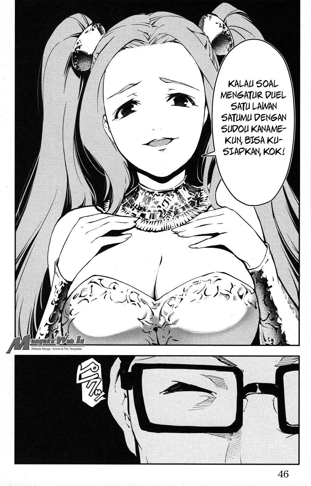 Chapter 33 - halaman 50