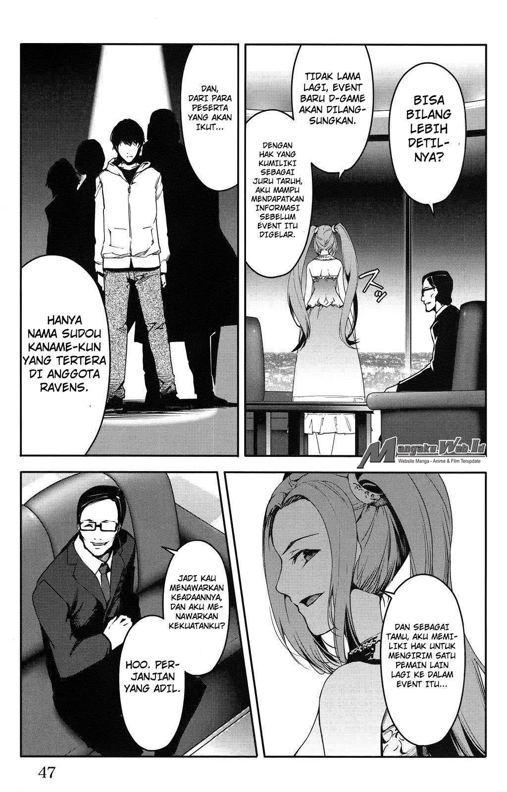 Chapter 33 - halaman 51