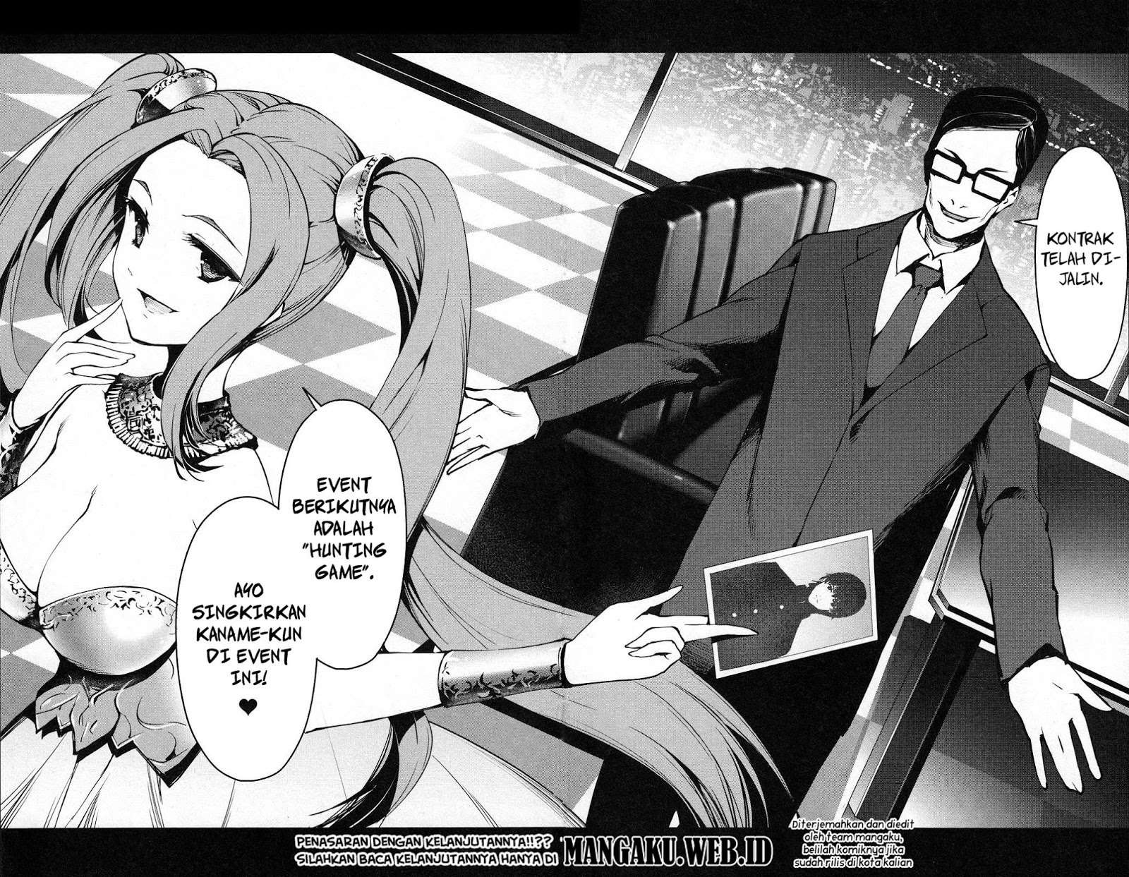 Chapter 33 - halaman 52
