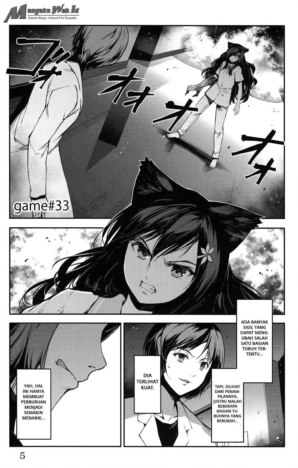 Chapter 33 - halaman 9