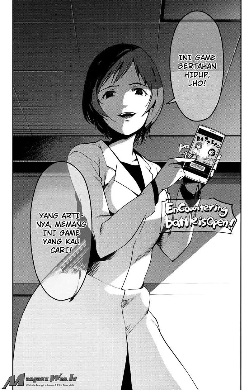 Chapter 32 - halaman 12