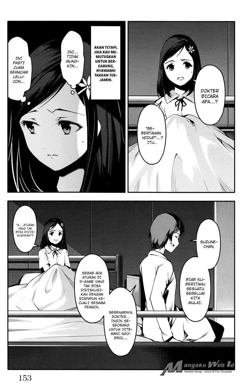 Chapter 32 - halaman 13