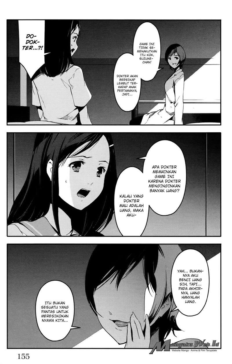 Chapter 32 - halaman 15