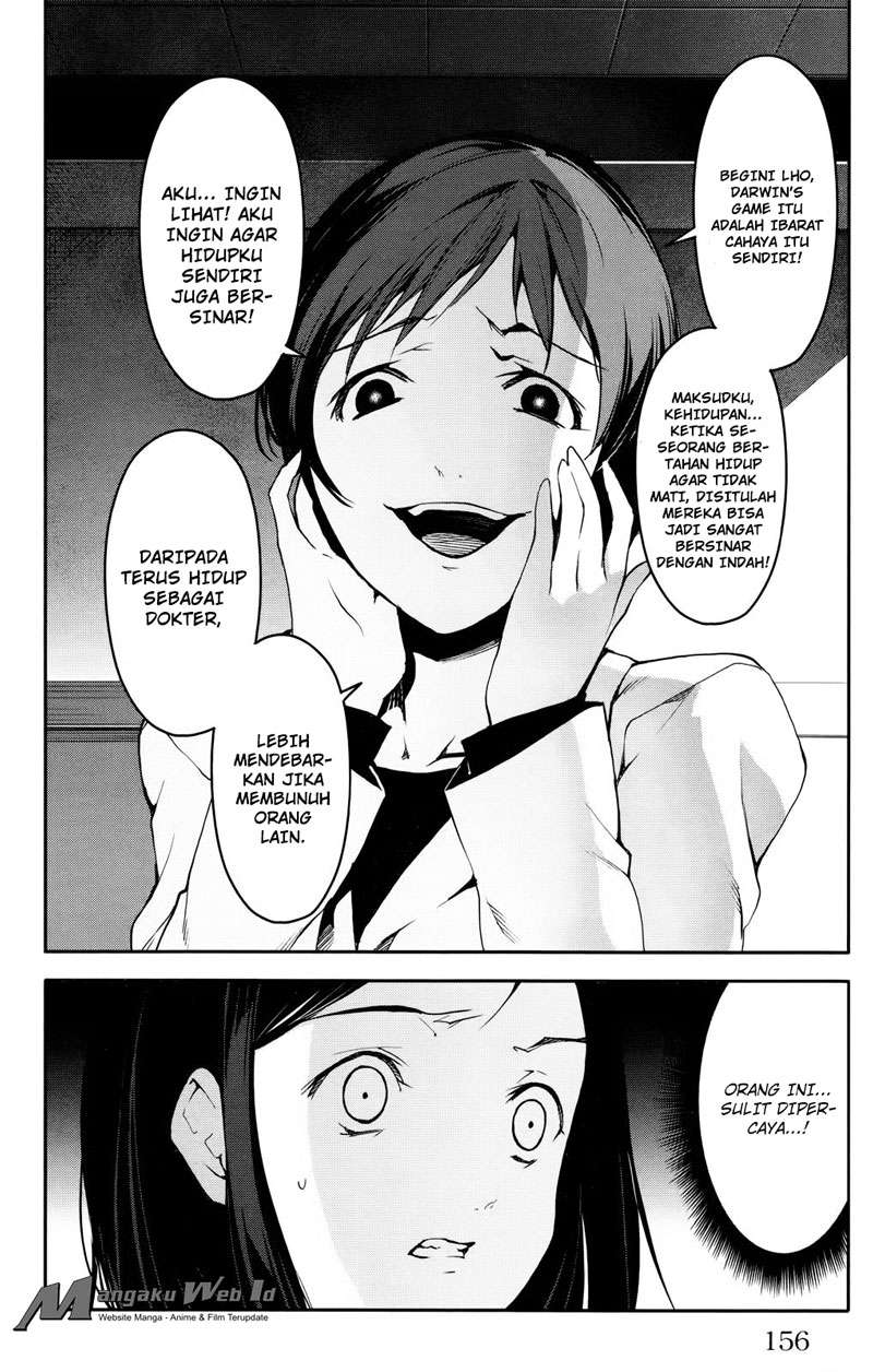 Chapter 32 - halaman 16