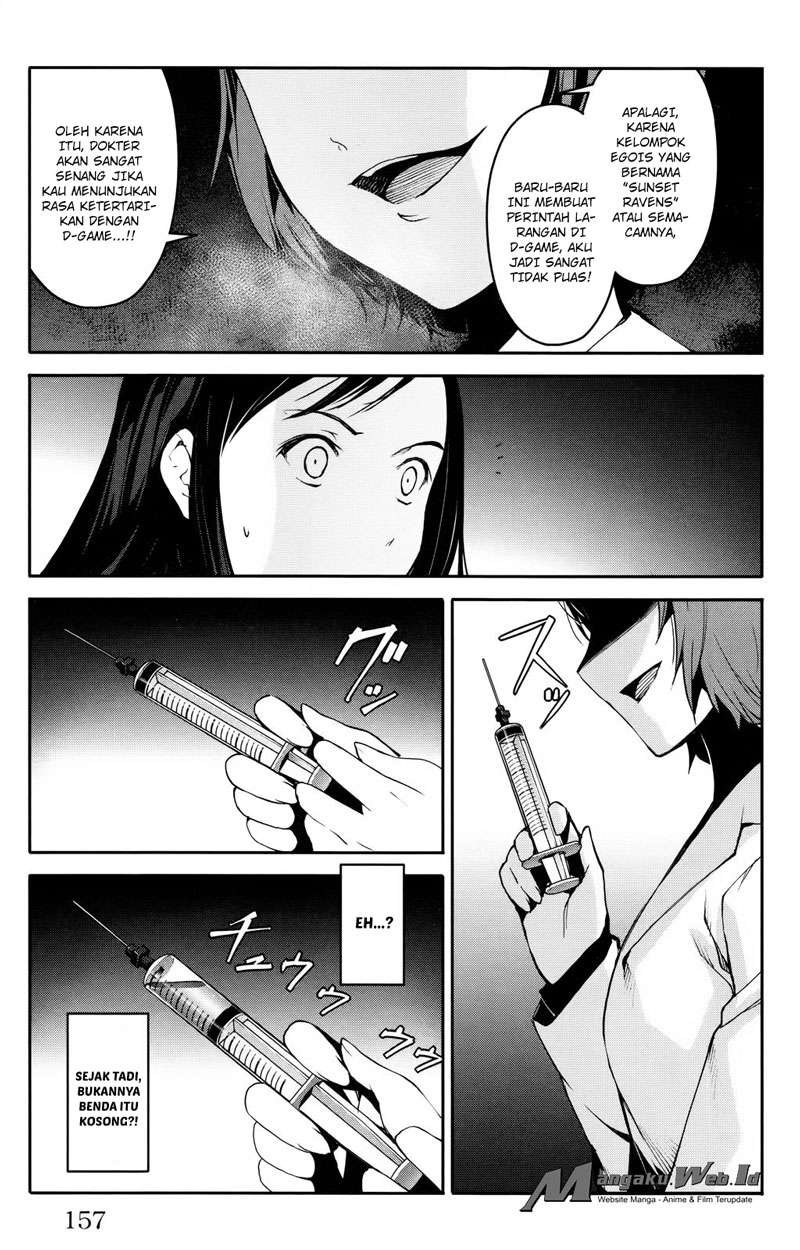 Chapter 32 - halaman 17