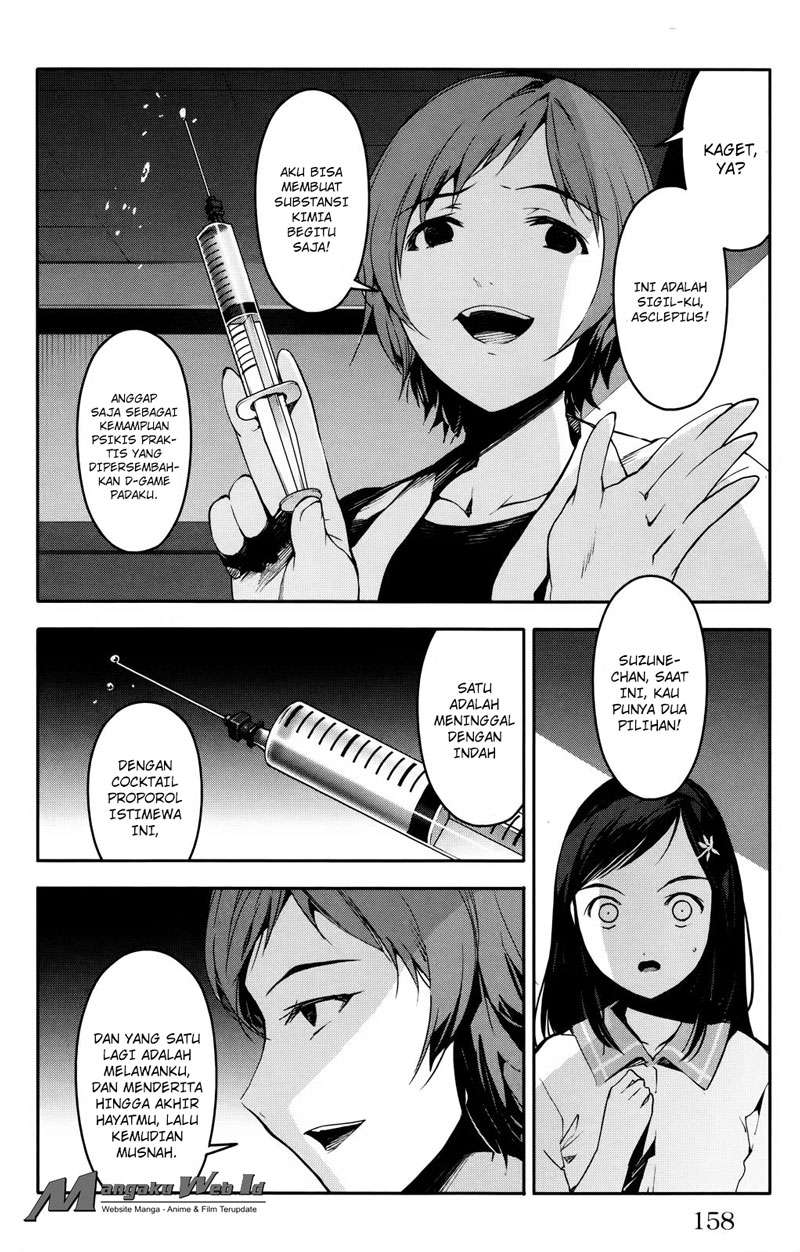 Chapter 32 - halaman 18