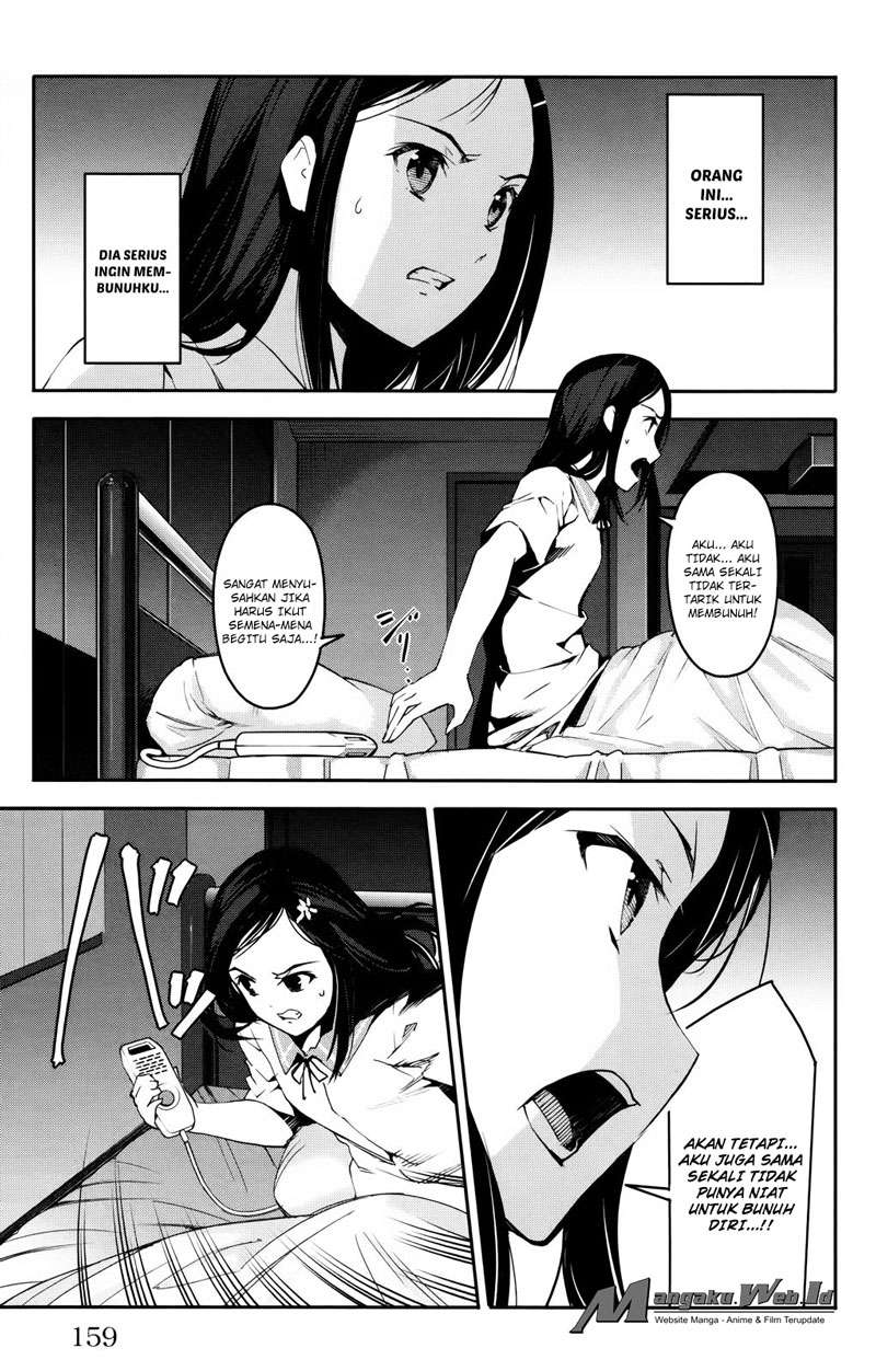 Chapter 32 - halaman 19