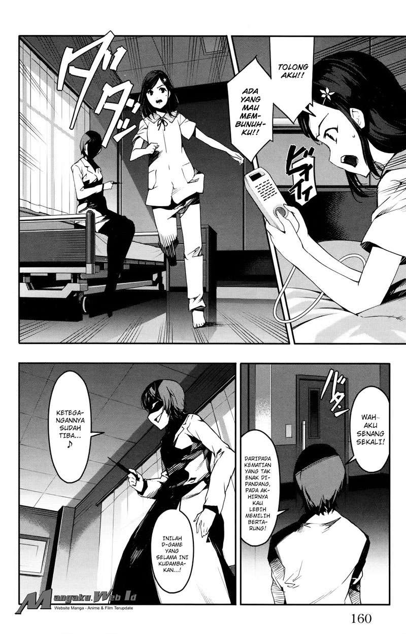 Chapter 32 - halaman 20
