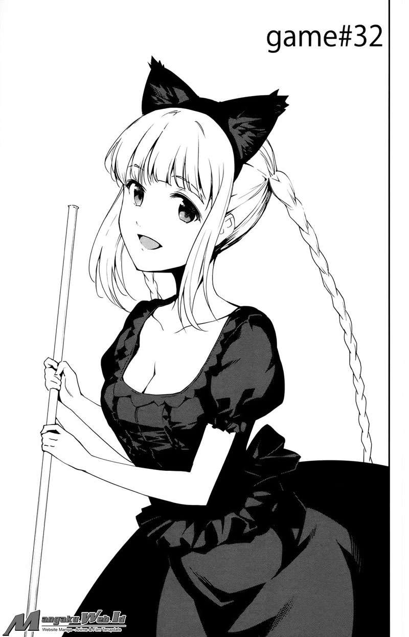 Chapter 32 - halaman 3
