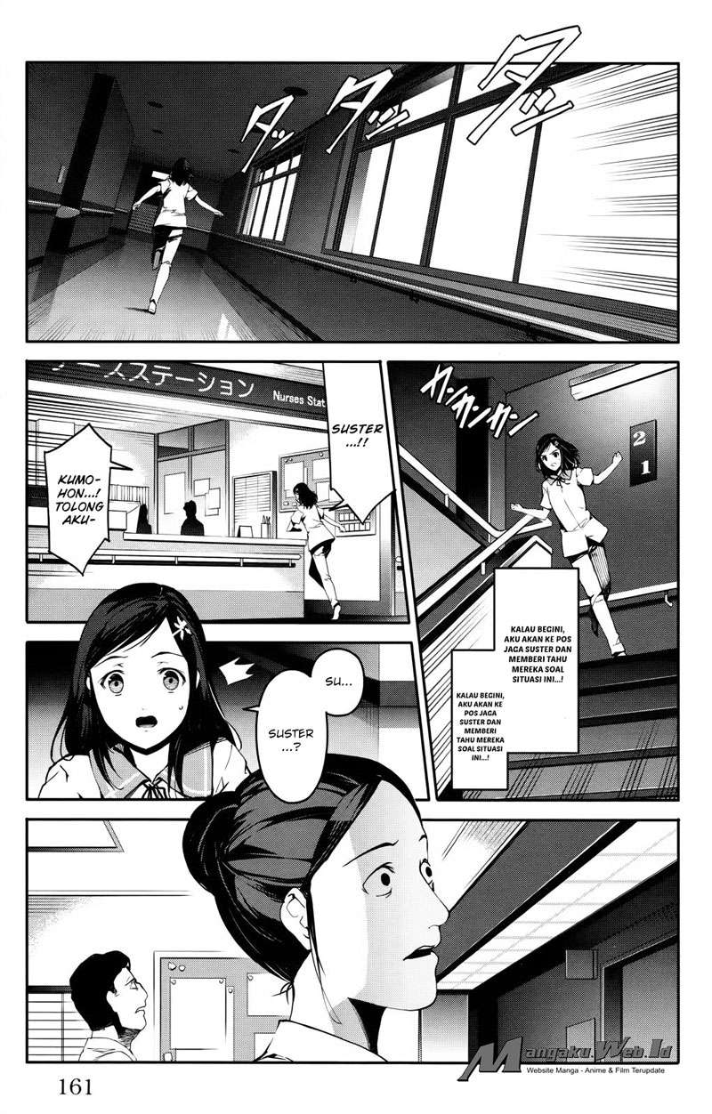 Chapter 32 - halaman 21