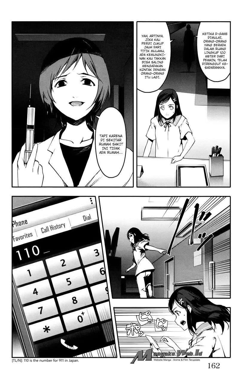 Chapter 32 - halaman 22