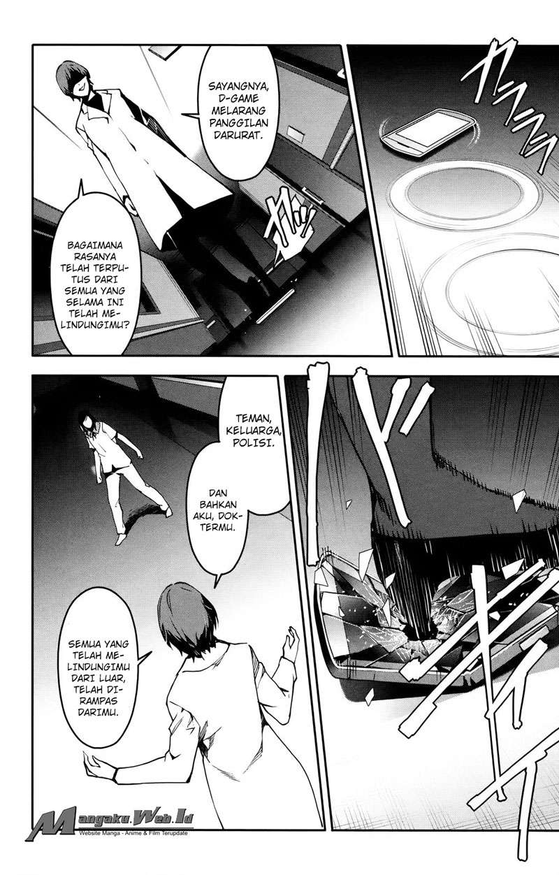 Chapter 32 - halaman 24